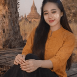 shweyokelayonly1