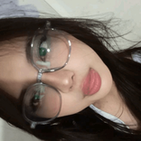 shwgshs avatar