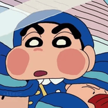 shxjmdki avatar