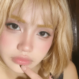 shxue2