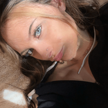 shy.harper2 avatar