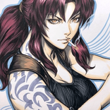 _shy_k_0 avatar