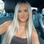 shyannporter
