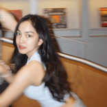 shycogirl