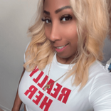 shydahairstylist avatar