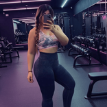 shymaa7773 avatar