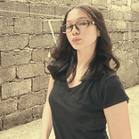 shyracamansopining avatar