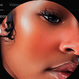 shyshybabe33 avatar