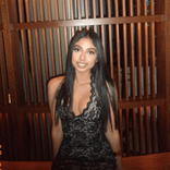 si3nnasingh avatar