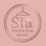 sia.boutique7