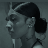 siacyy8 avatar