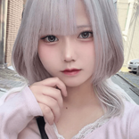 sian_mellow avatar