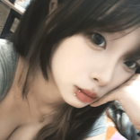 siao_yen.06