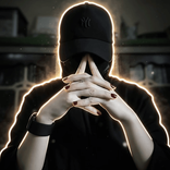 _siapasaya17_2 avatar