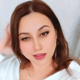 sibel_nur3 avatar