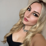 sibelsp1 avatar