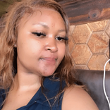 sibusisiwegwe