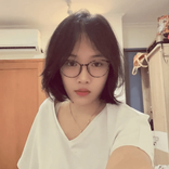 sicimiw