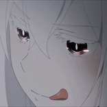 sicknyako avatar