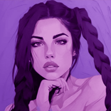 siderealangel