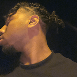 sidisnow avatar