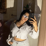 sidnieex avatar