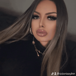 sidoniasayraa avatar