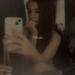 siennalewis17 avatar