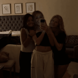 siennawalker60 avatar