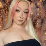 sierralandasmr