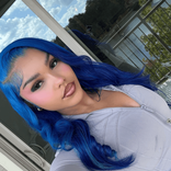 sierraslaayss avatar