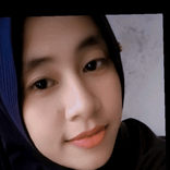 sifa.kumalasari avatar