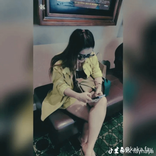 sifa.nurul.hikmah