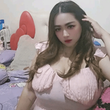 sifaindahkitty avatar