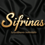 sifrinas.inolvidables avatar