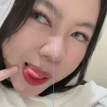 sigajls_2 avatar