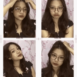 sigemoyy02 avatar