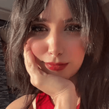 siham.adoring