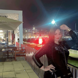 siham.ferrari avatar
