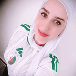 siham.lounici3 avatar