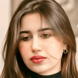 sihamsiham1234_2