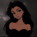 sii1iie avatar