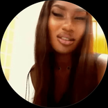 siiaa_67 avatar