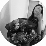 siienna.coco