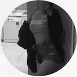 sila._.258 avatar
