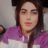 sila.rose25 avatar