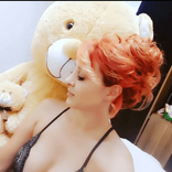 silabenn35 avatar