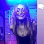 silabrilla