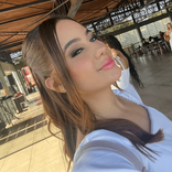 silaneoliveira6
