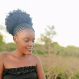 silethiwe95 avatar